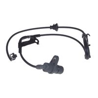 ABS Sensor ADT37132