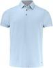 Cutter & Buck 354420 Advantage Premium Polo Heren - Hemelblauw - L - thumbnail