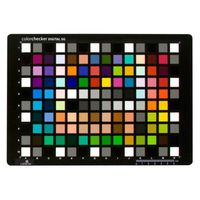 Calibrite ColorChecker Digital SG 140 kleuren