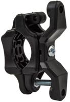 Katana bottle cage adapter