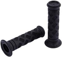 PROGRIP rubber handvat "699