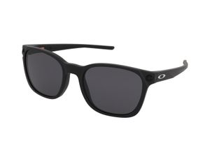 Zonnebrillen Oakley Ojector OO9018 901801