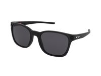 Zonnebrillen Oakley Ojector OO9018 901801