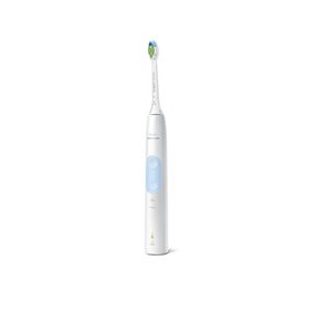 Philips 4500 series ProtectiveClean 4500 HX6839/28 Sonische, elektrische tandenborstel