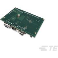 TE Connectivity Labelmaker accessoires