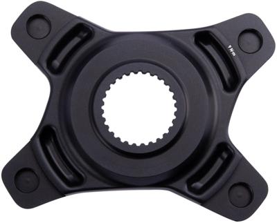 SRAM crank-ster "axs"