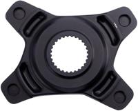 SRAM crank-ster "axs"