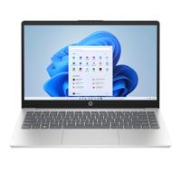 HP 14-ep0230nd Laptop