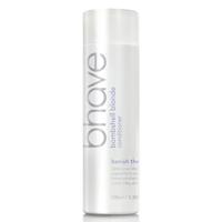 Bhave Bombshell Blonde Conditioner