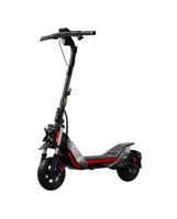 Segway-Ninebot ZT3 Pro E - thumbnail
