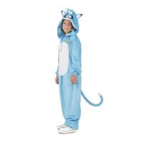 Kostuums voor Kinderen My Other Me Akela Kigurimi Maat 10-12 Jaar