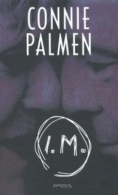 I.M. (Paperback)