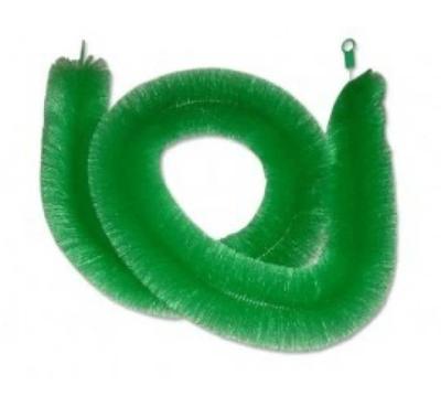 Aquaforte Eierafzetborstel 100 x 15cm