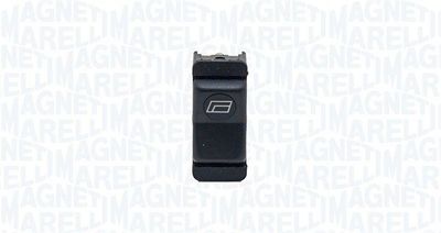 Schakelaar, raamopener CI50946