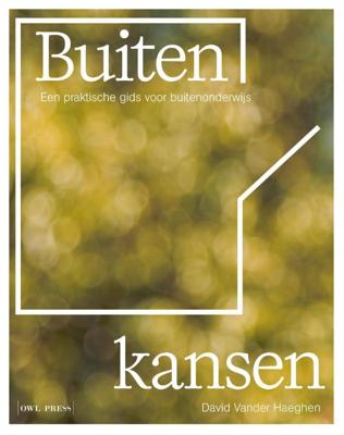 Buitenkansen (Paperback)