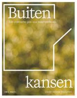 Buitenkansen (Paperback) Buitenkansen (Paperback)