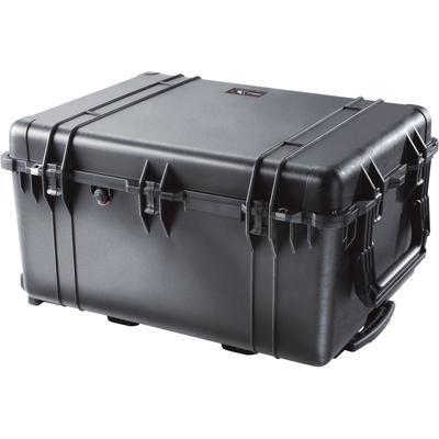 Peli 1630 Beschermkoffer zwart