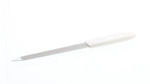 Malteser Saffiervijl 11cm DH50-11/20