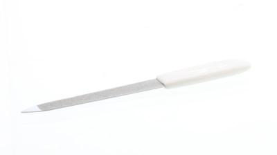 Malteser Saffiervijl 11cm DH50-11/20