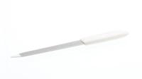 Malteser Saffiervijl 11cm DH50-11/20