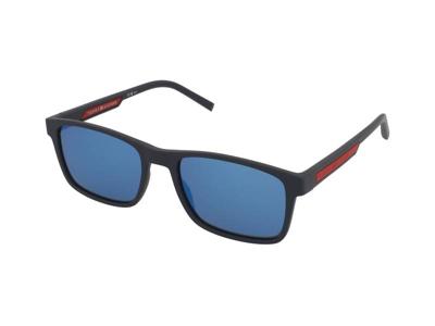 Zonnebrillen Tommy Hilfiger TH 2089/S FLL/VI