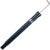 Acme 472 Slide Whistle