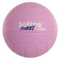 VOLLEY BALL SOFTEE SWEET