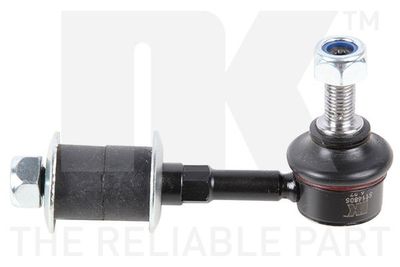 Stabilisatorstang 5114805