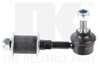 Stabilisatorstang 5114805 Stabilisatorstang 5114805