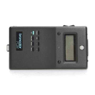 Broncolor Meter FCM Exposure Meter