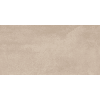 Serenissima Evoca 1065234 Vloertegel 600X1200 Ambra 19mm Mat Ret.R11