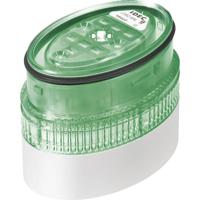 Idec Signaalzuilelement LD9Z-6ALW-G LD9Z-6ALW-G LED Groen 1 stuk(s)