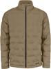 Cutter & Buck 351466 Baker Jacket Heren - Khaki - XL