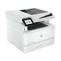 Laserprinter HP 2Z623F#B19 40 ppm Tweezijdig Afdrukken