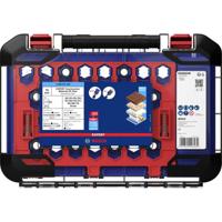 Bosch Accessories 2608901950 2608901950 Gatenzaag 1 stuk(s)