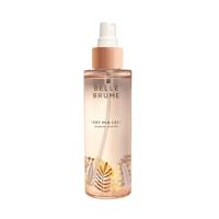 Cent Pur Cent Toner Belle Brume 100ml
