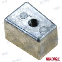 REC67C-45251-00 - ZINKANODE Yamaha