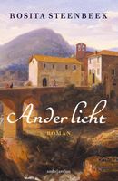 Ander licht - Rosita Steenbeek - ebook