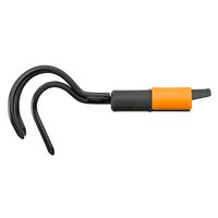 Fiskars Quikfit krabber - 1000685 - 1000685 - thumbnail