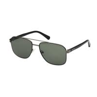 Heren zonnebril Kenneth Cole RN00002-5906N