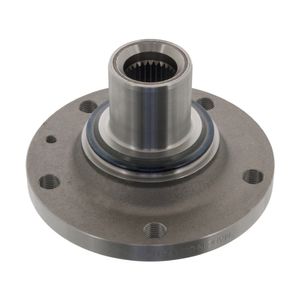 Wielnaaf 46635