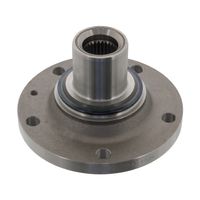 Wielnaaf 46635