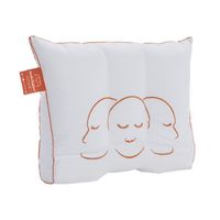 Silvana Support Saphir Zacht 60 x 70 - thumbnail