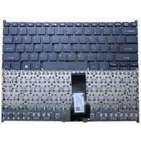 Notebook keyboard for Acer Swift 3 SF314-54