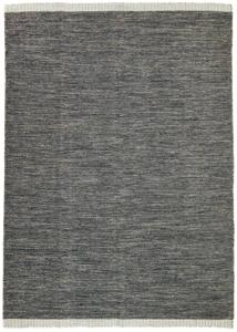 MOMO Rugs - Atlas Green WD-170191 - 80x200 cm Vloerkleed