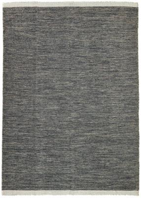MOMO Rugs - Atlas Green WD-170191 - 140x200 cm Vloerkleed