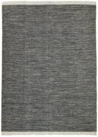 MOMO Rugs - Atlas Green WD-170191 - 80x200 cm Vloerkleed