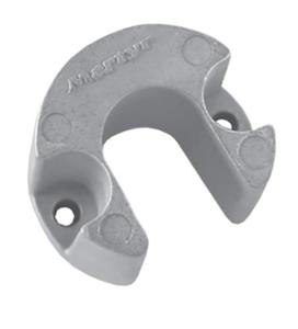 Mgduff Lift-trim Cylinder Ram Horseshoe - Gen Ii Gen Ii