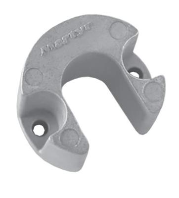 Mgduff Lift-trim Cylinder Ram Horseshoe - Gen Ii Gen Ii