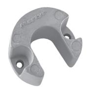 Mgduff Lift-trim Cylinder Ram Horseshoe - Gen Ii Gen Ii